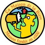 cropped-Logo-LMDLB-png.png